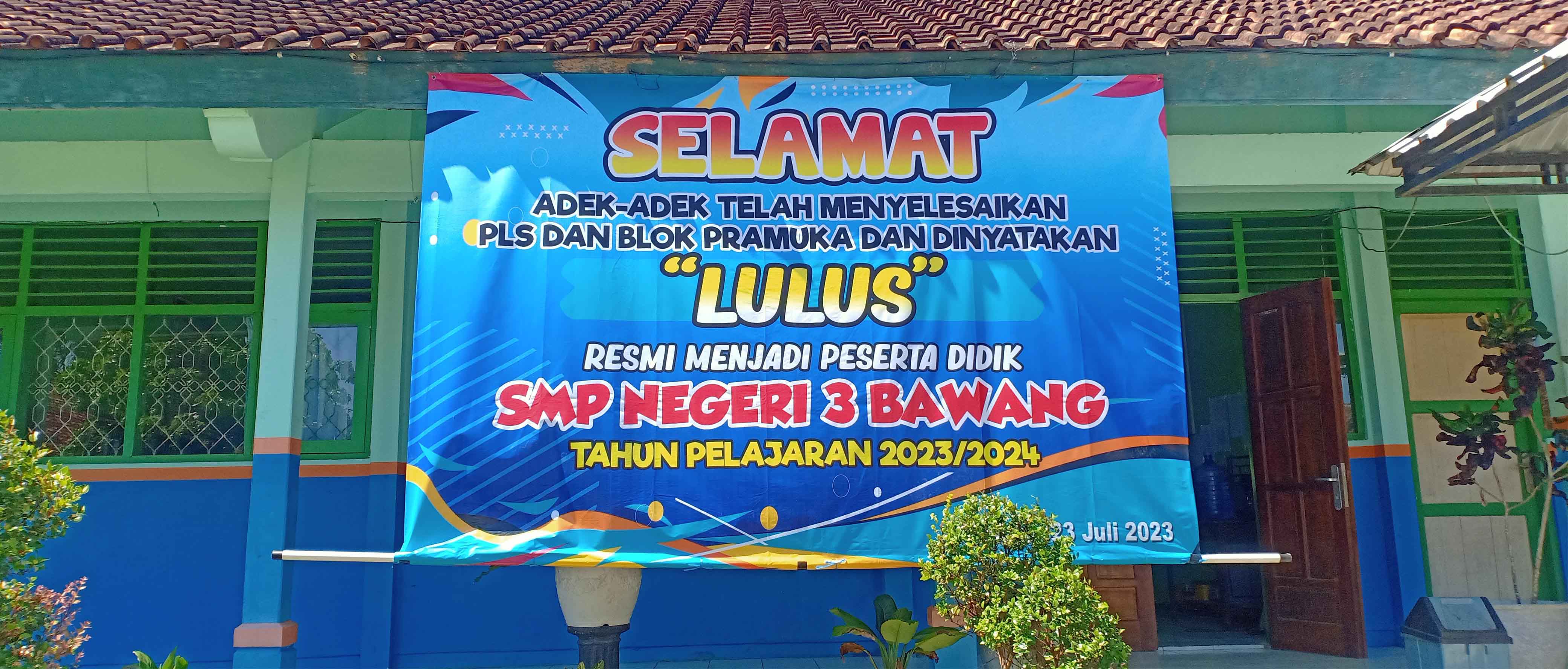 Slider Banner